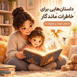 خرید محصولات - بوکت مارکت - فروشگاه تخصصی کتاب و نوشت‌افزار با بهترین قیمت و ارسال سریع | بوکت مارکت